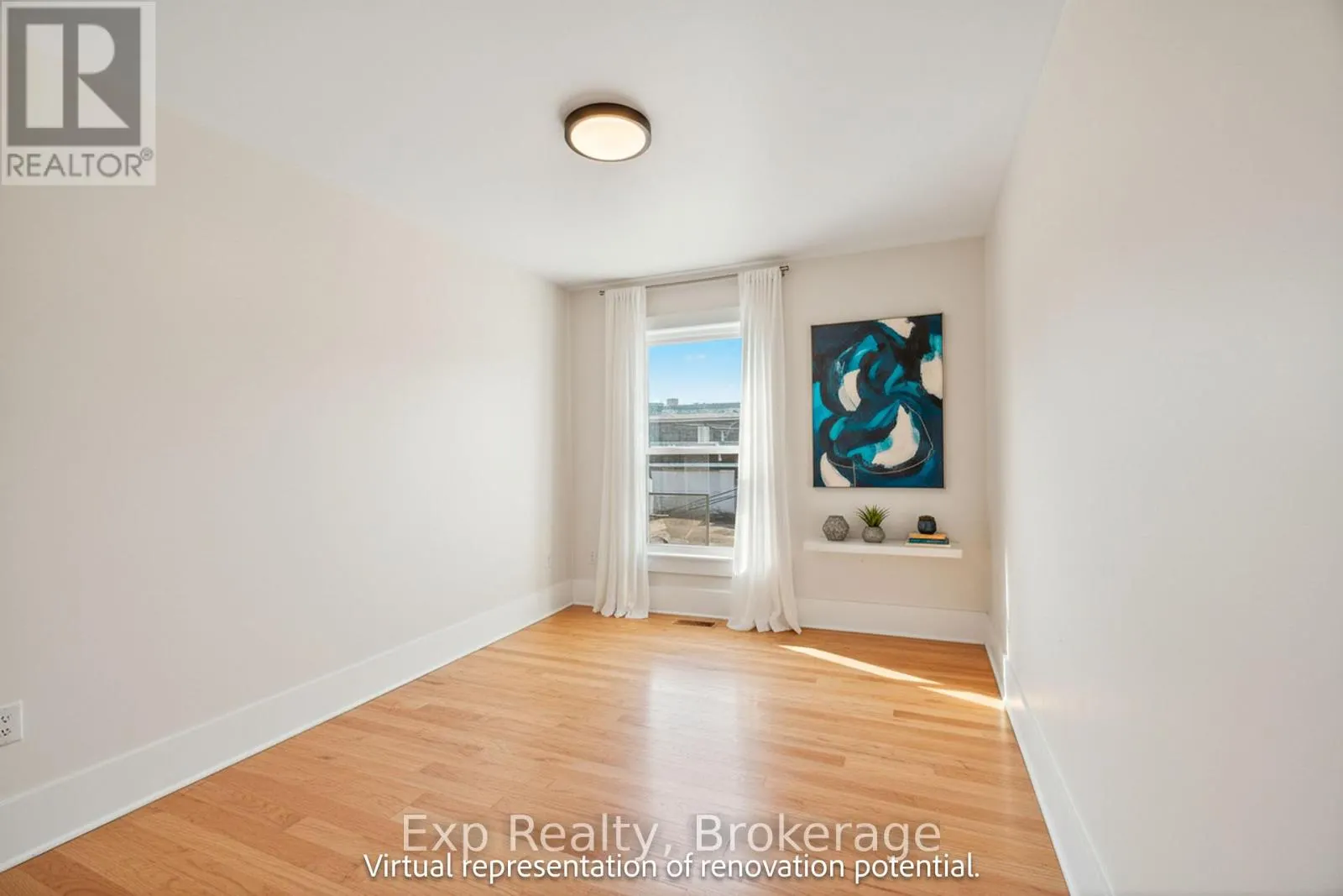 113 EAST STREET E