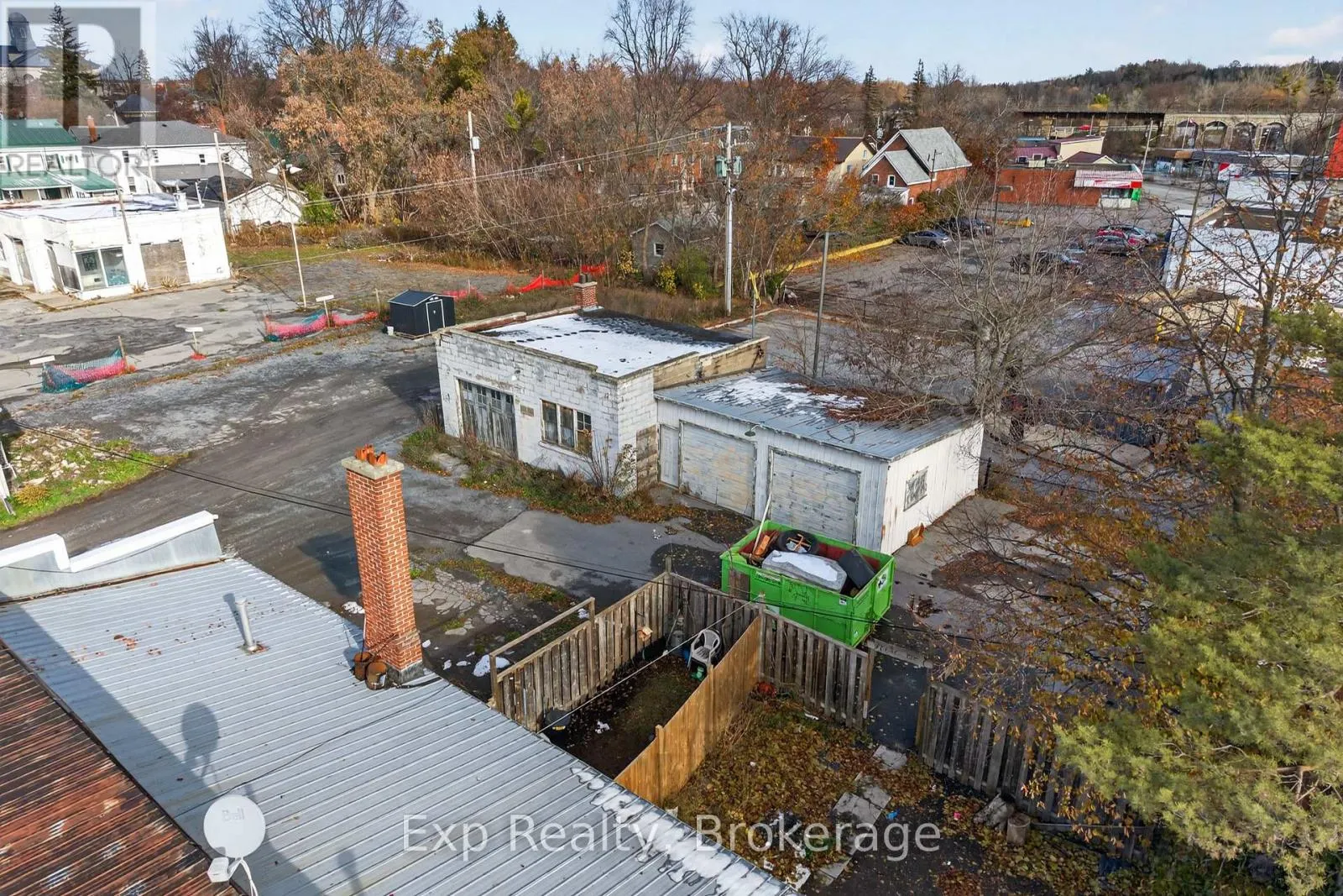 113 EAST STREET E