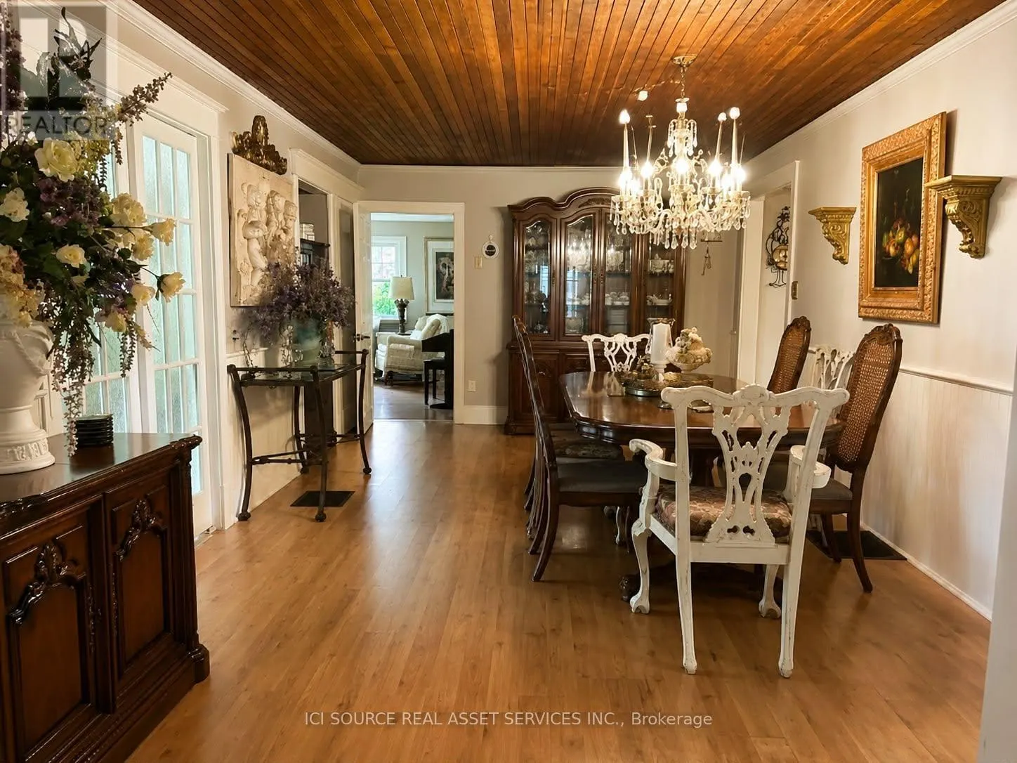 2241 FOUR MILE CREEK ROAD