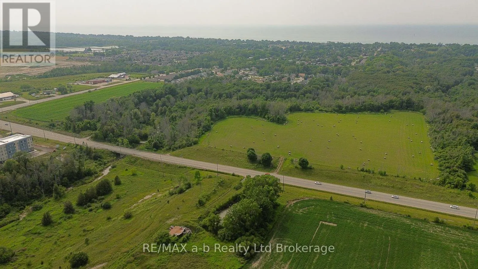 0 PIN# 333130854 KINCARDINE AVENUE N