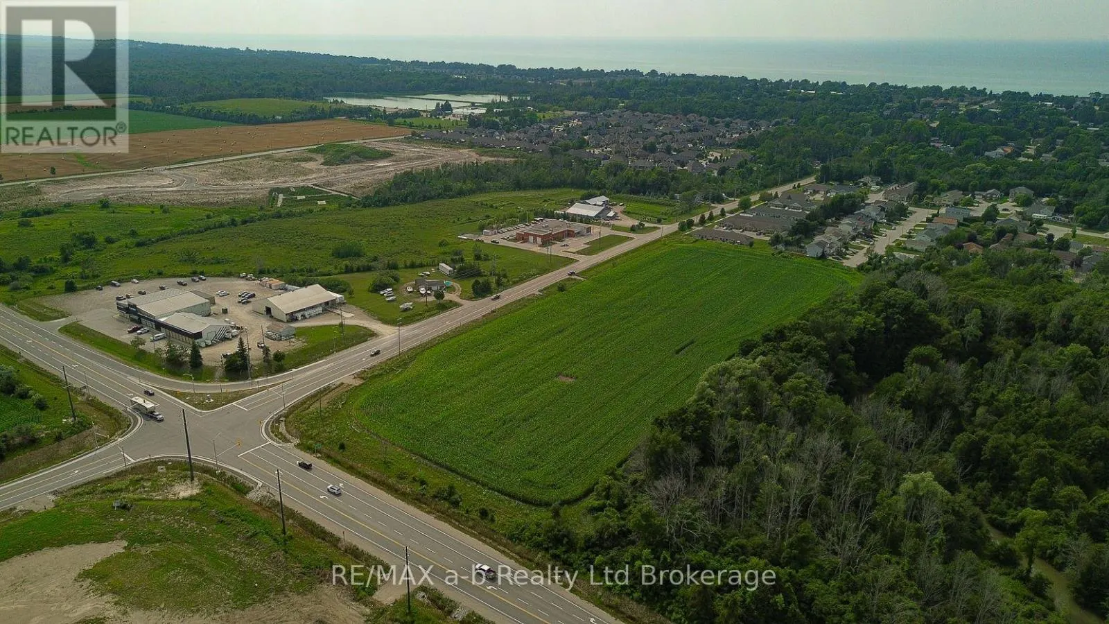 0 PIN# 333130854 KINCARDINE AVENUE N