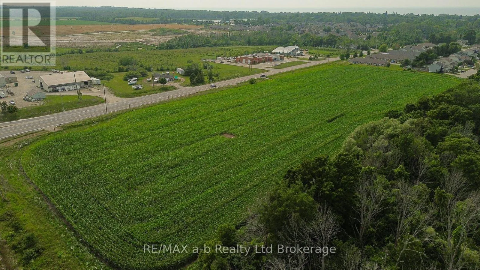 0 PIN# 333130854 KINCARDINE AVENUE N