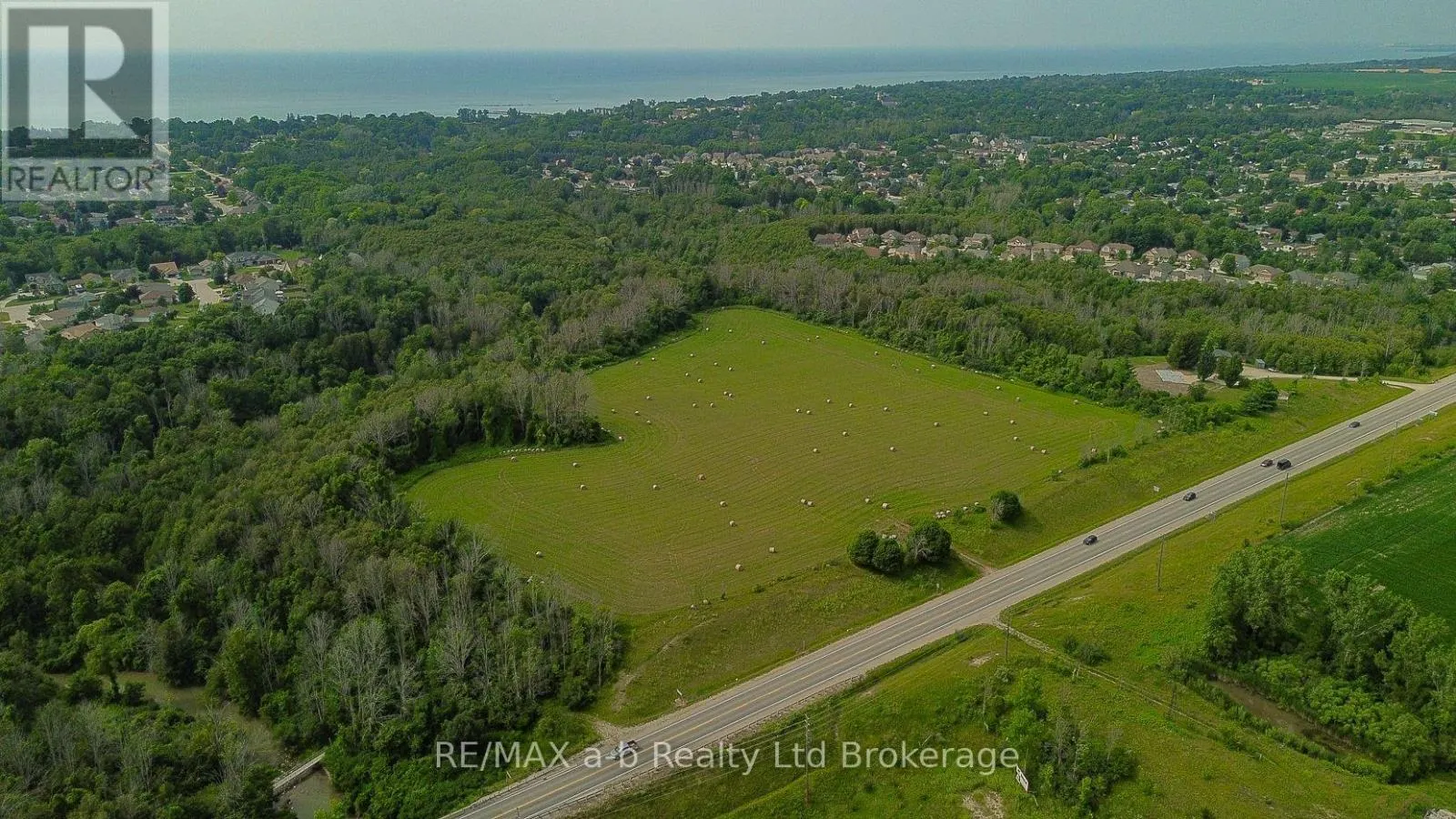 0 PIN# 333130854 KINCARDINE AVENUE N