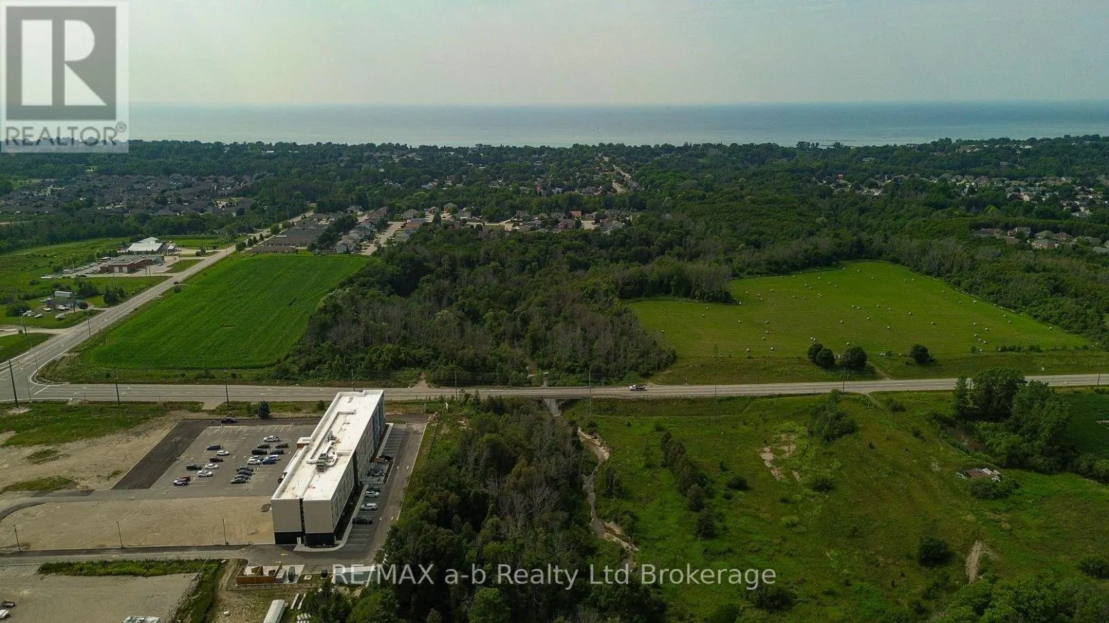 0 PIN# 333130854 KINCARDINE AVENUE N