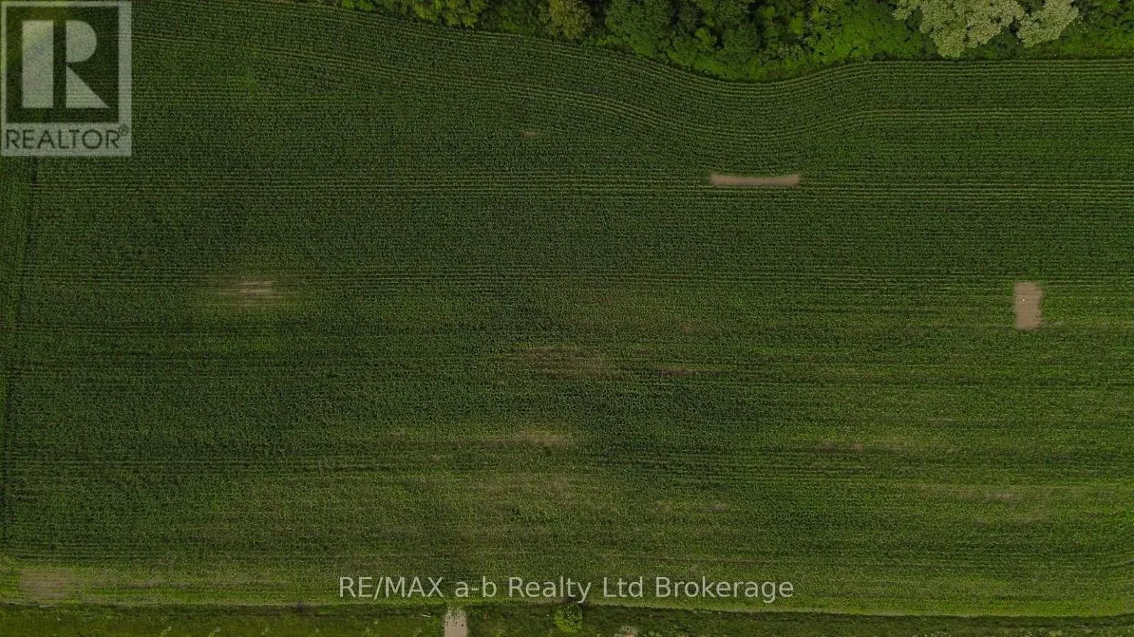 0 PIN# 333130854 KINCARDINE AVENUE N