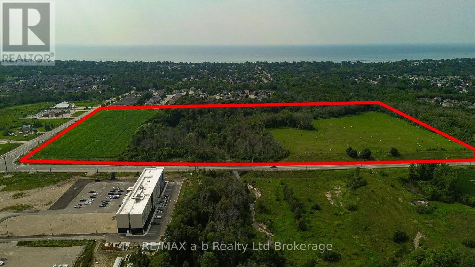 0 PIN# 333130854 KINCARDINE AVENUE N
