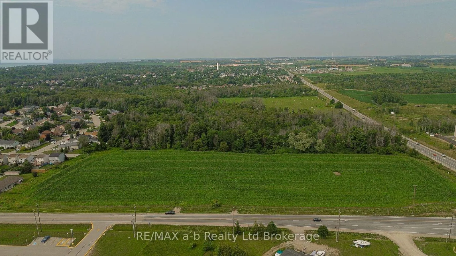 0 PIN# 333130854 KINCARDINE AVENUE N