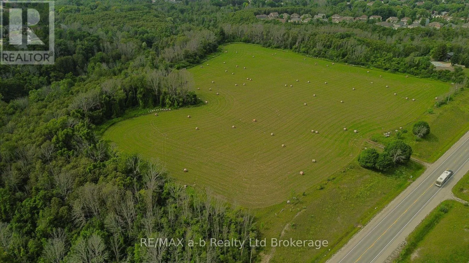 0 PIN# 333130854 KINCARDINE AVENUE N