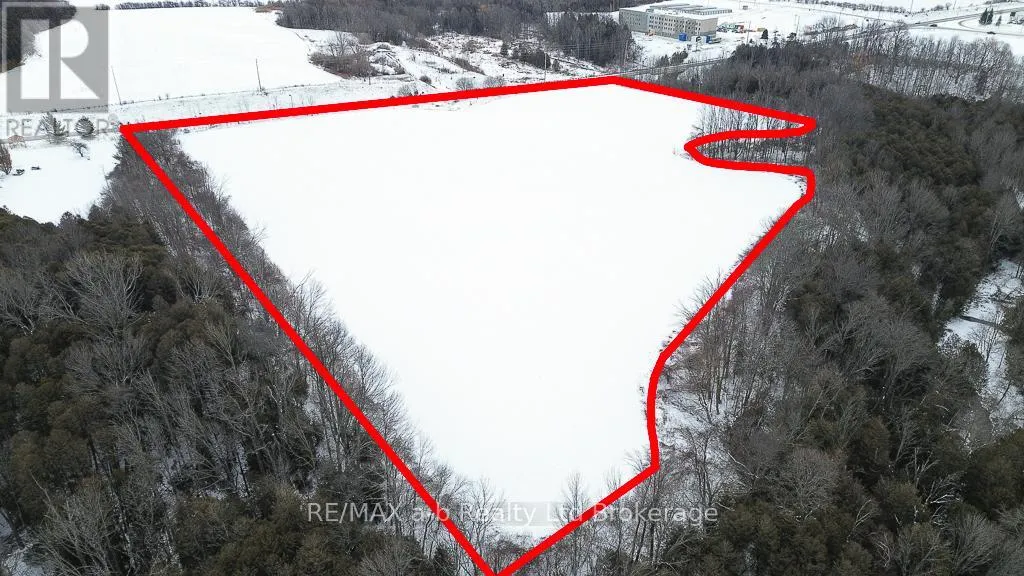 0 PIN# 333130854 KINCARDINE AVENUE N