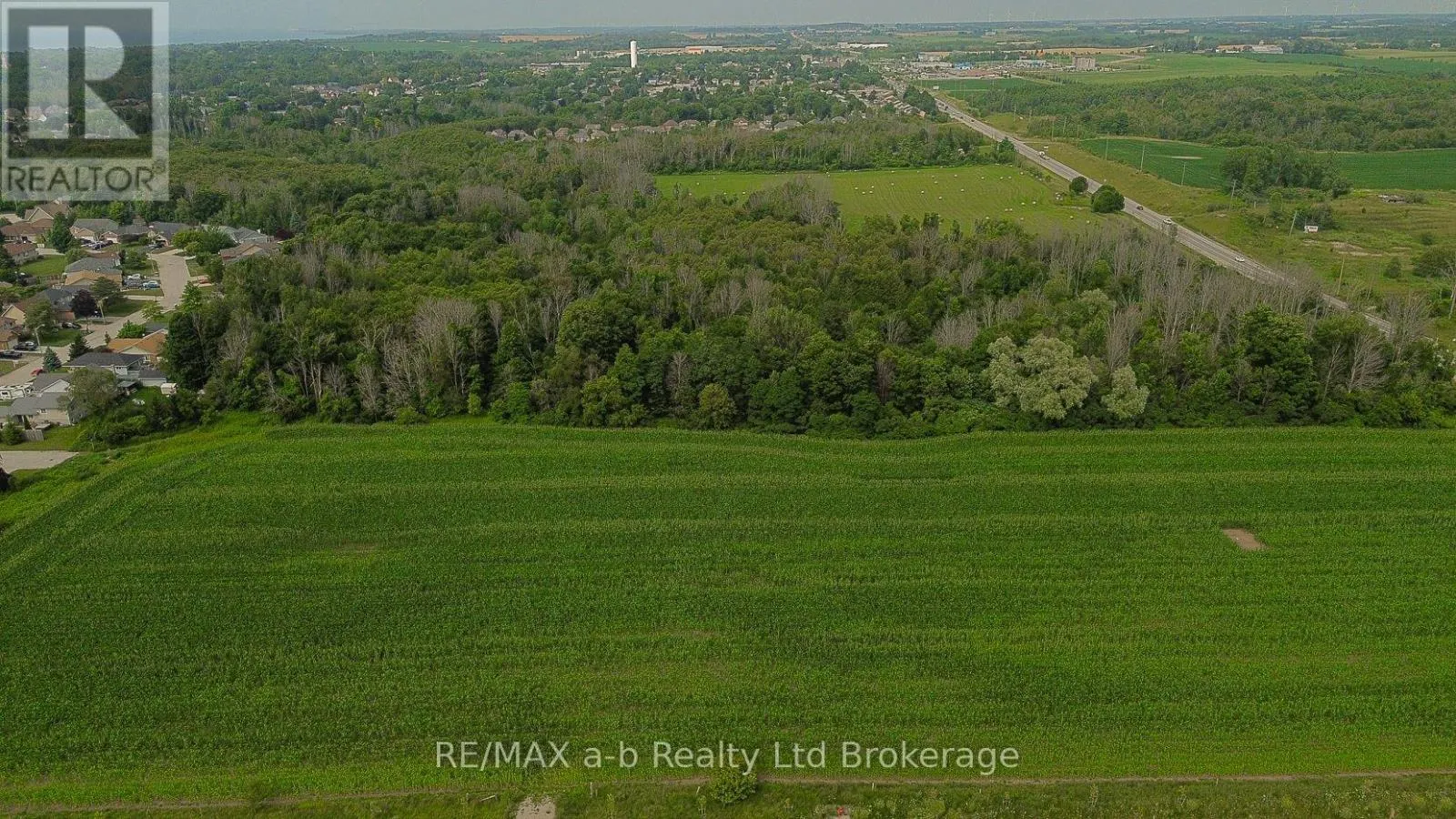 0 PIN# 333130854 KINCARDINE AVENUE N