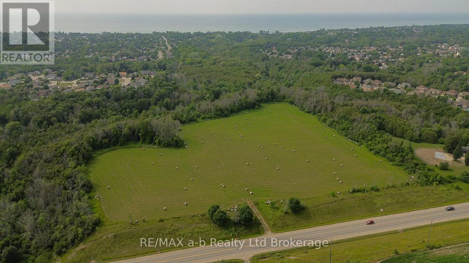 0 PIN# 333130854 KINCARDINE AVENUE N