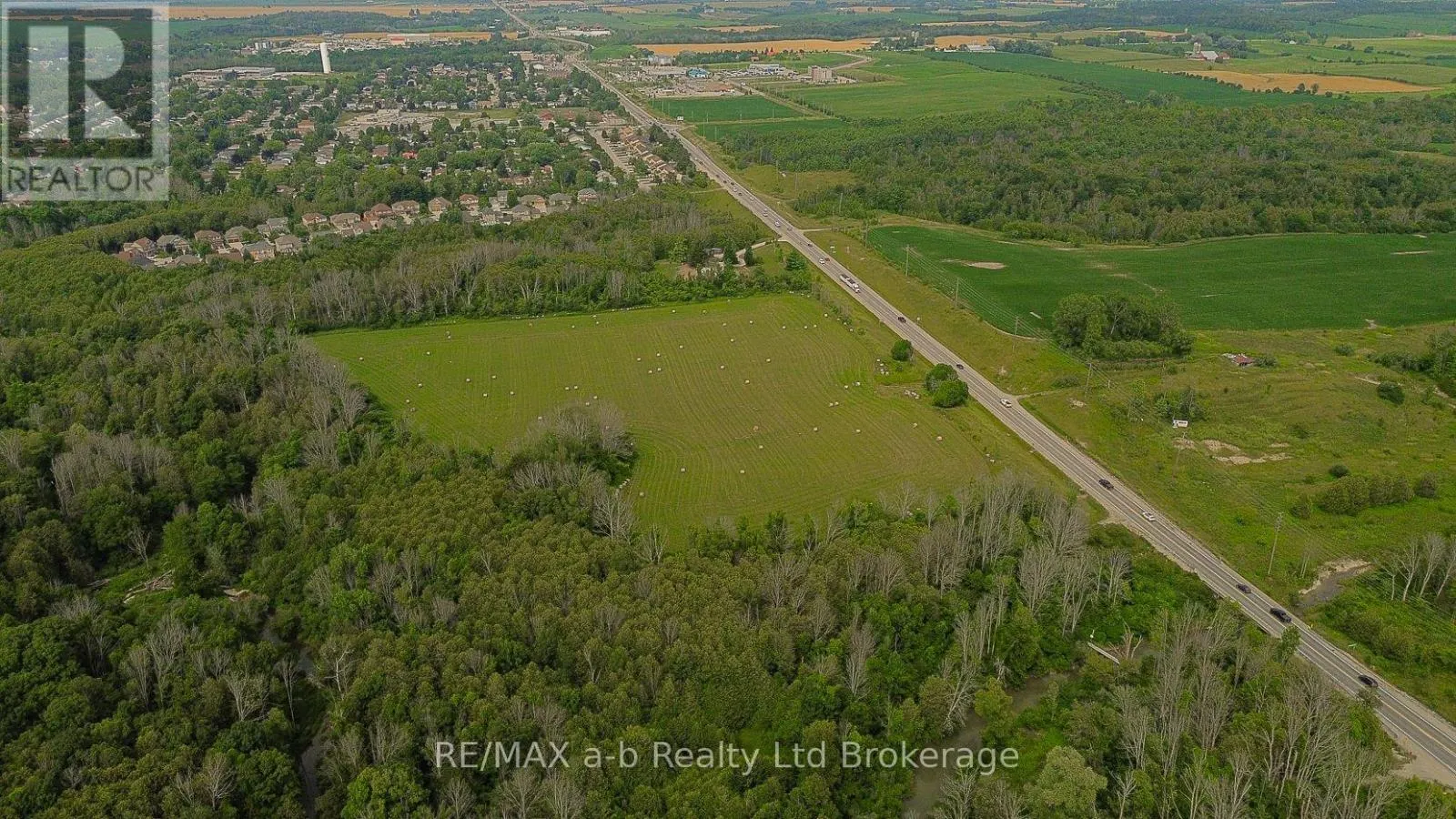 0 PIN# 333130854 KINCARDINE AVENUE N