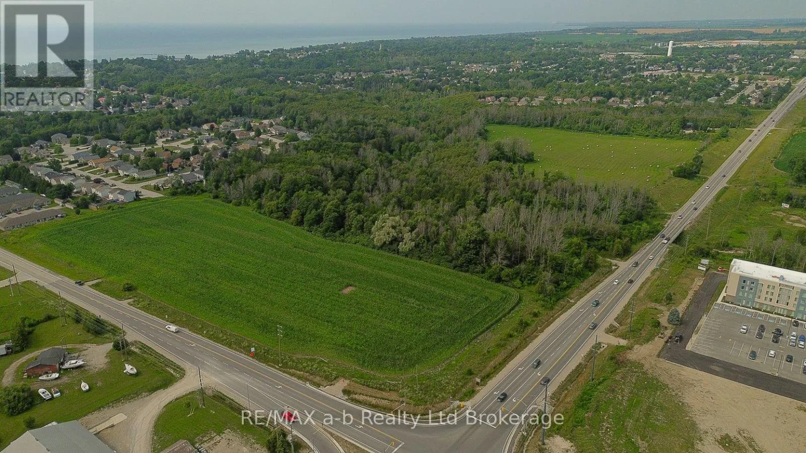 0 PIN# 333130854 KINCARDINE AVENUE N