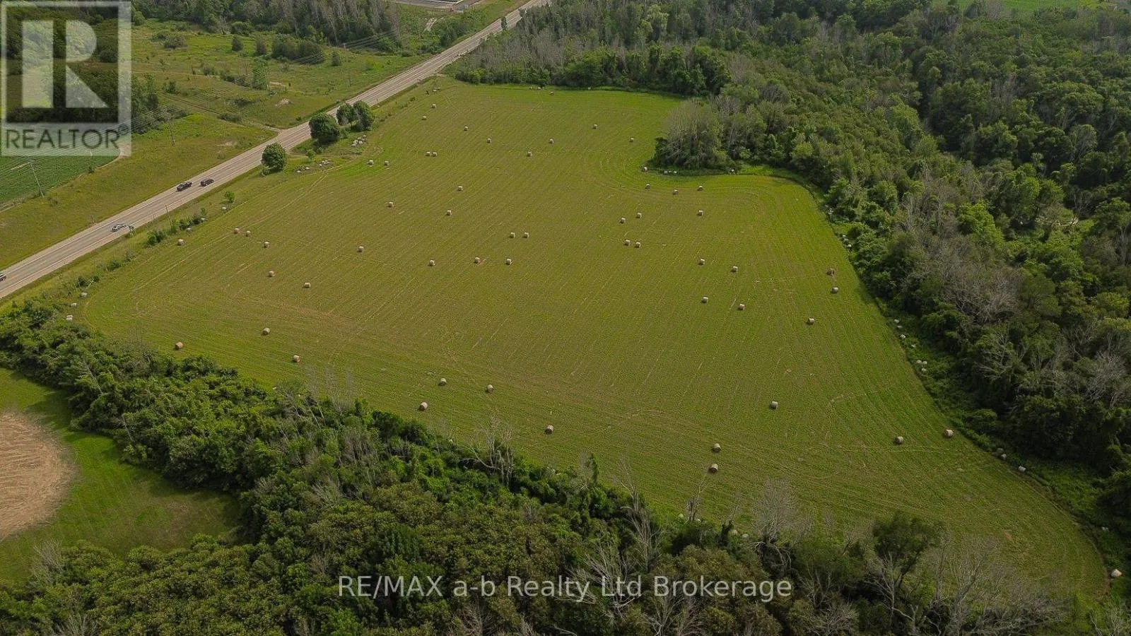 0 PIN# 333130854 KINCARDINE AVENUE N