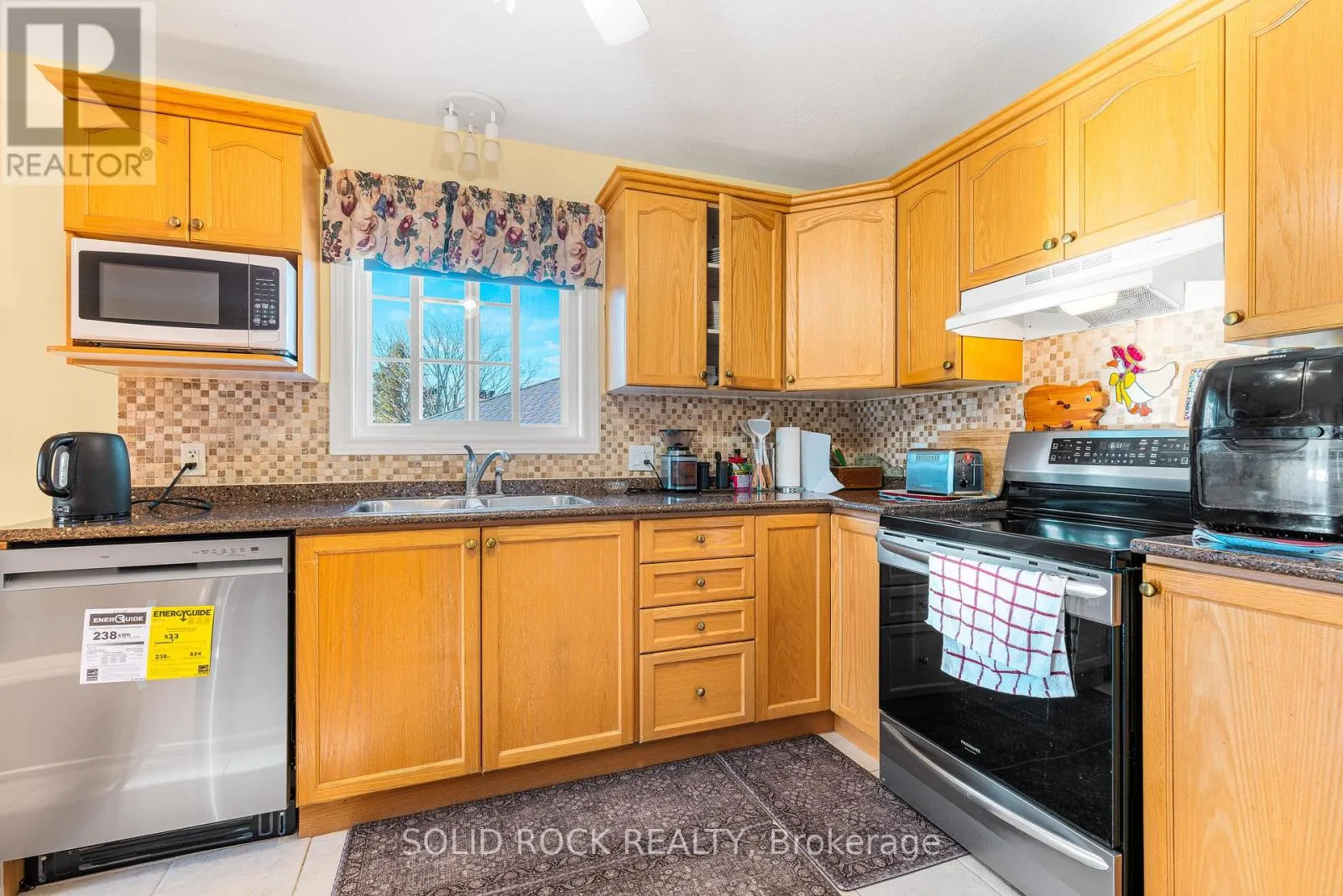 26 REGENCY PLACE