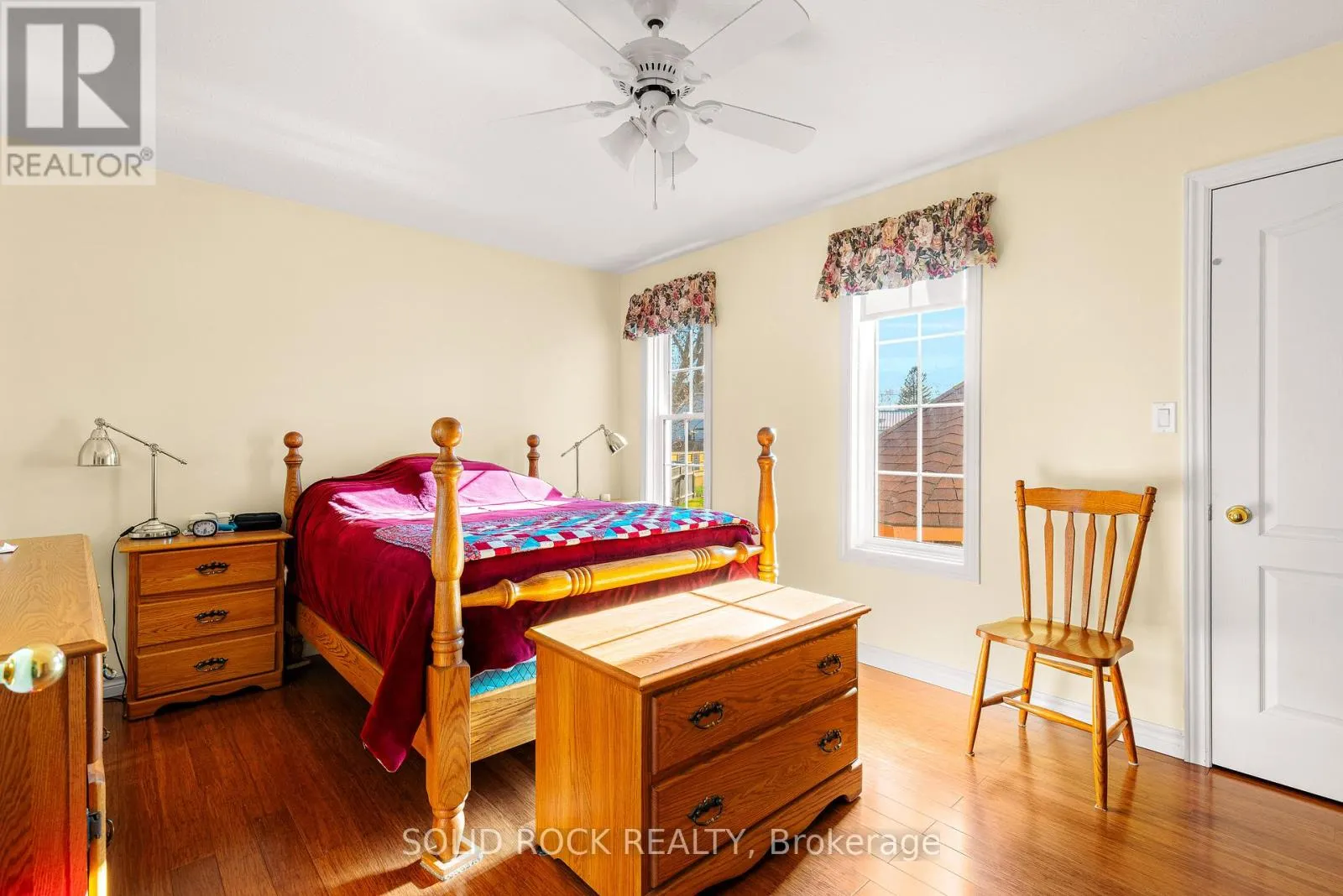 26 REGENCY PLACE