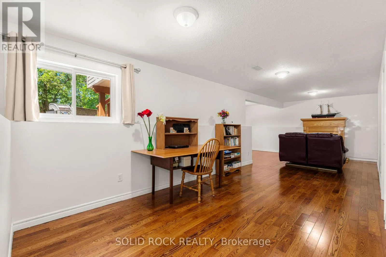 26 REGENCY PLACE