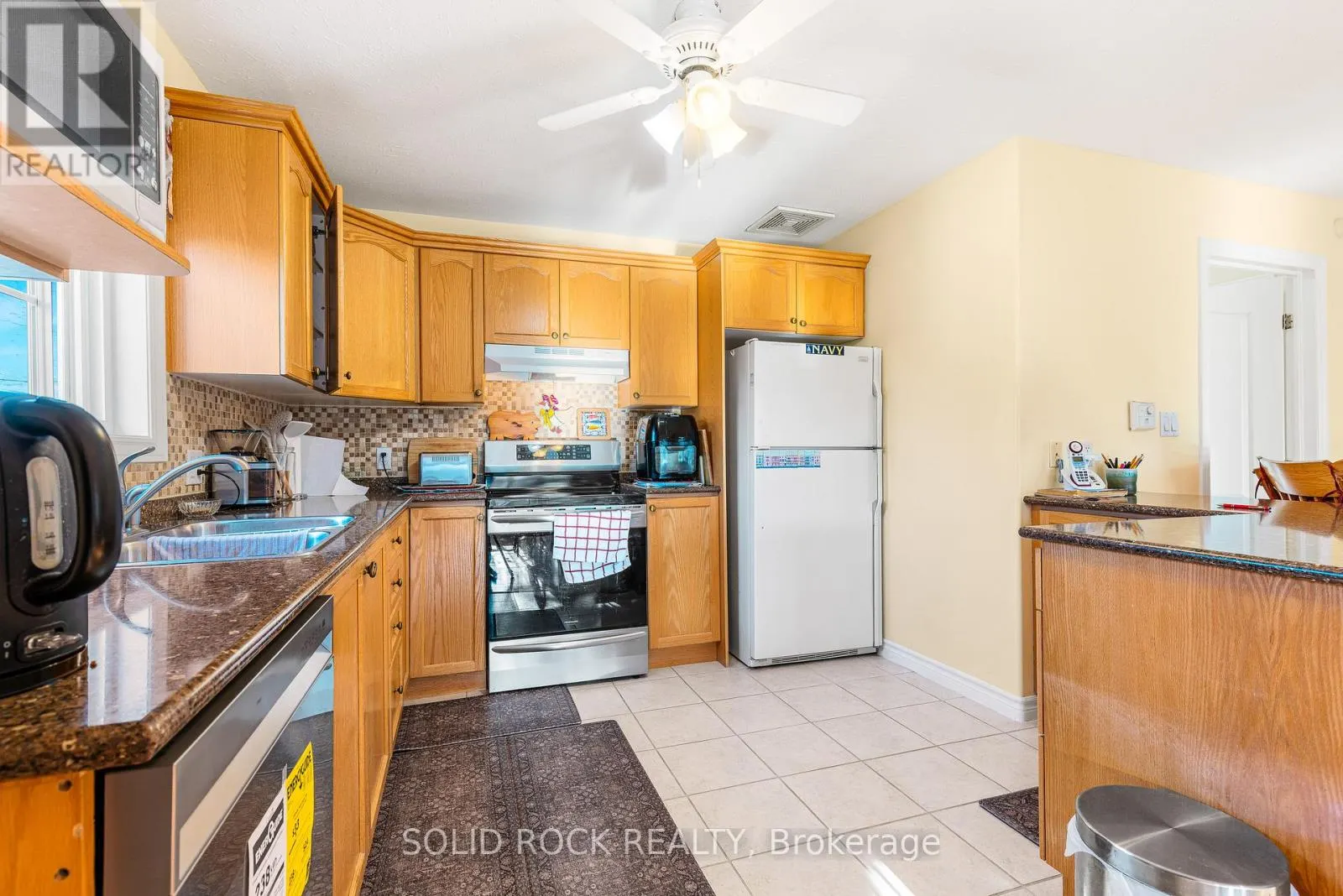 26 REGENCY PLACE