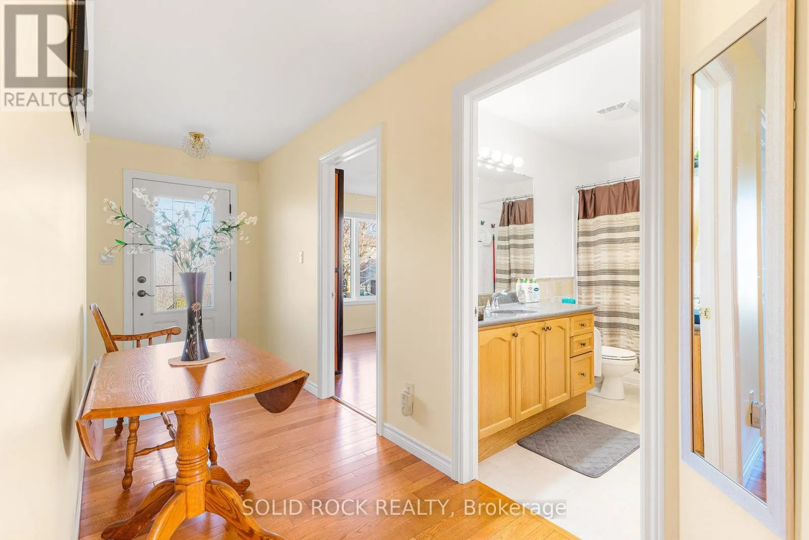 26 REGENCY PLACE