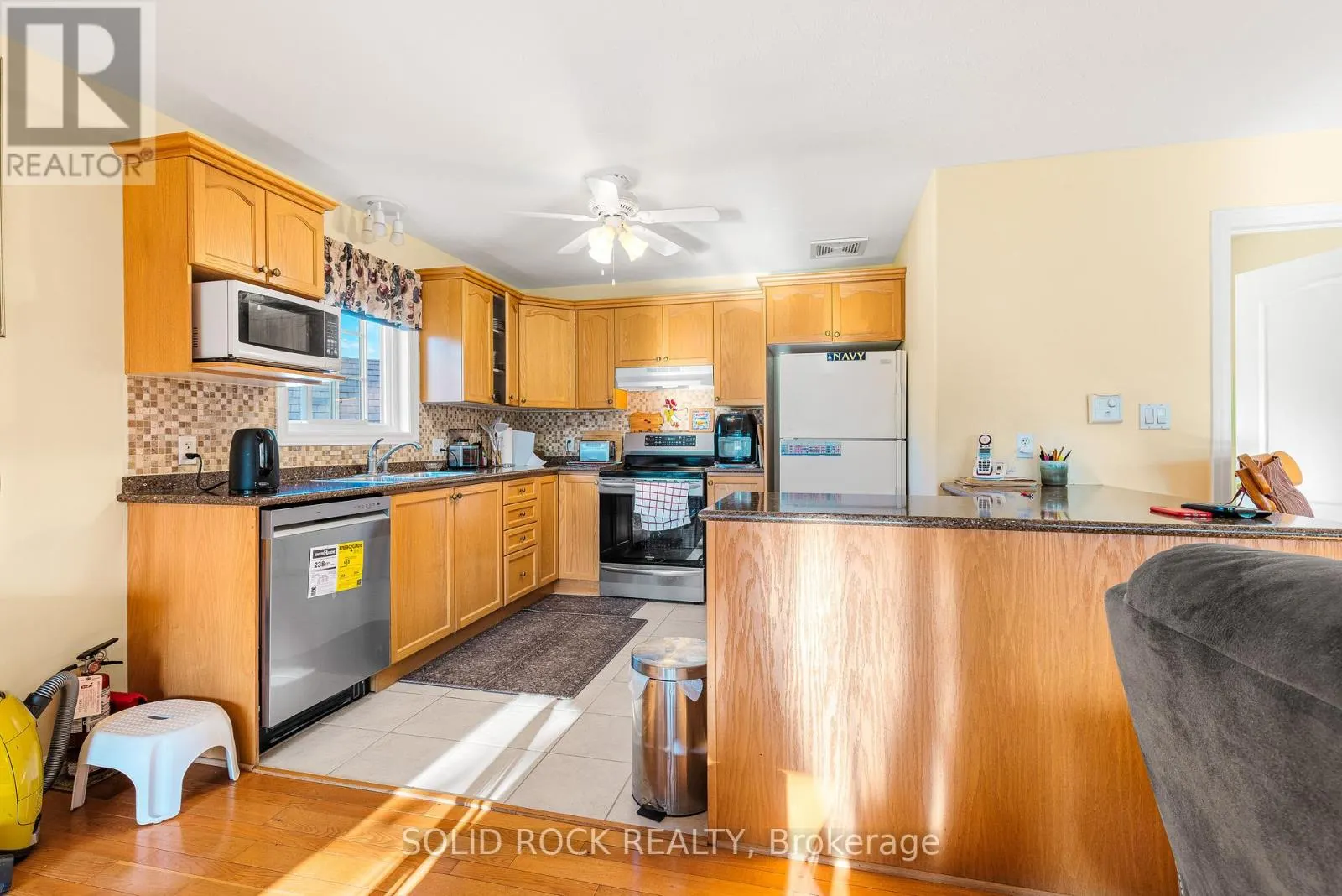 26 REGENCY PLACE