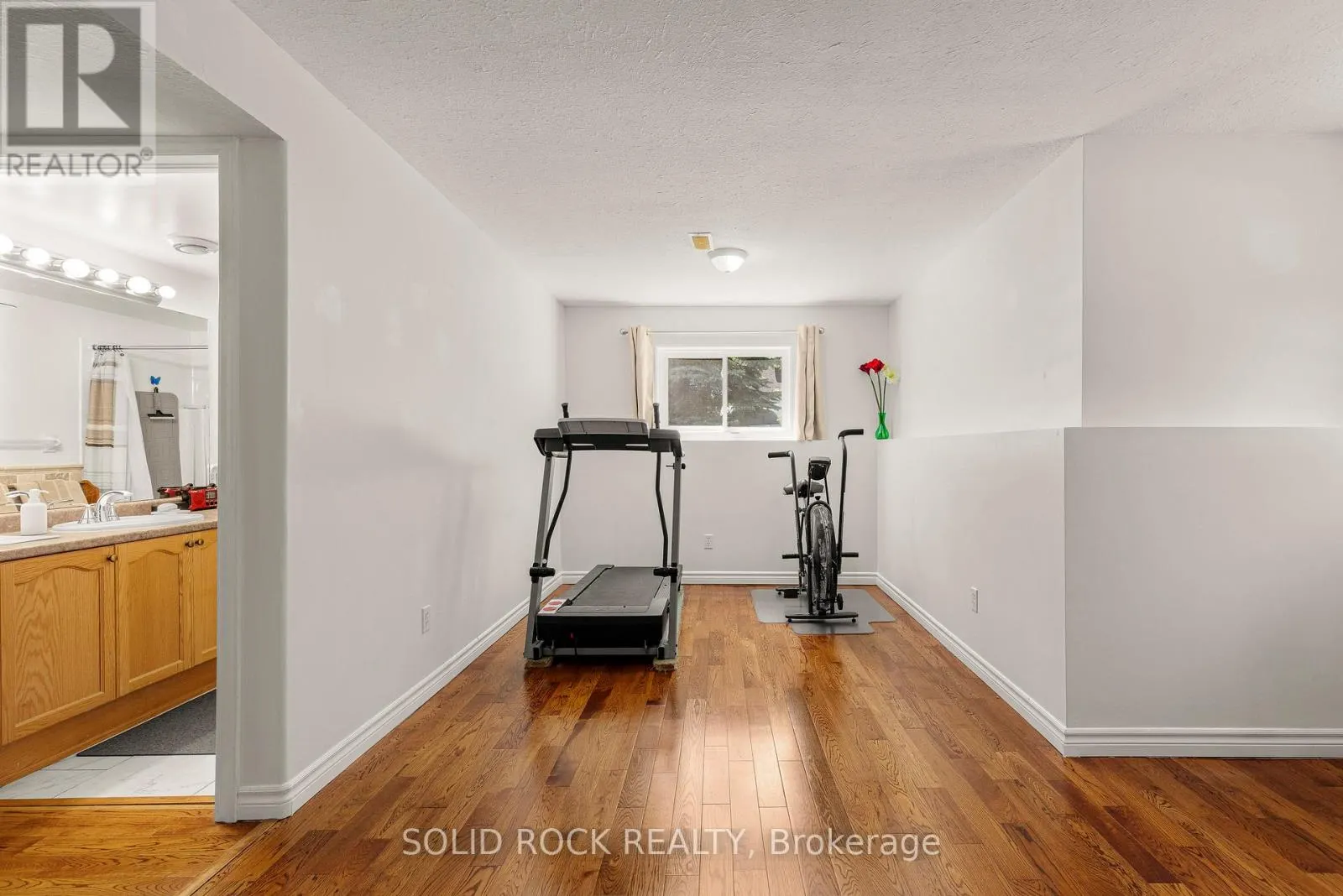26 REGENCY PLACE