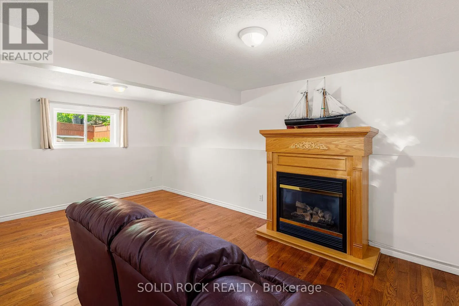 26 REGENCY PLACE
