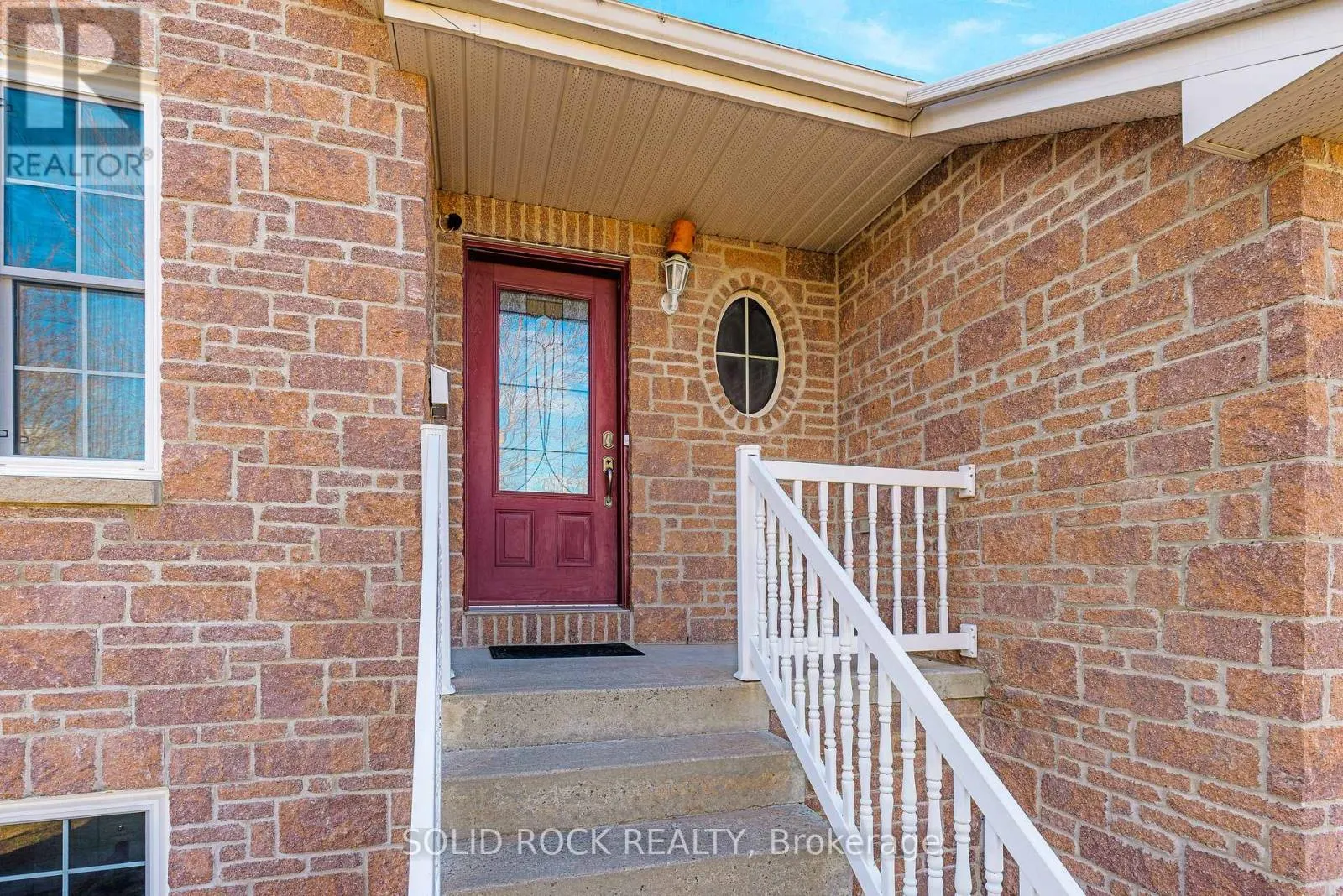 26 REGENCY PLACE