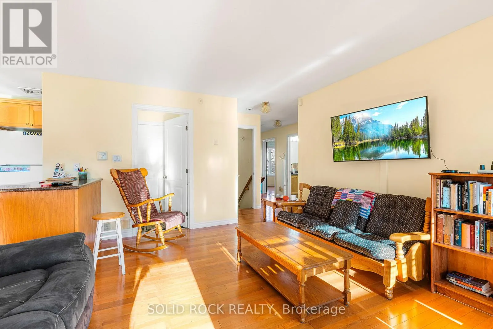 26 REGENCY PLACE