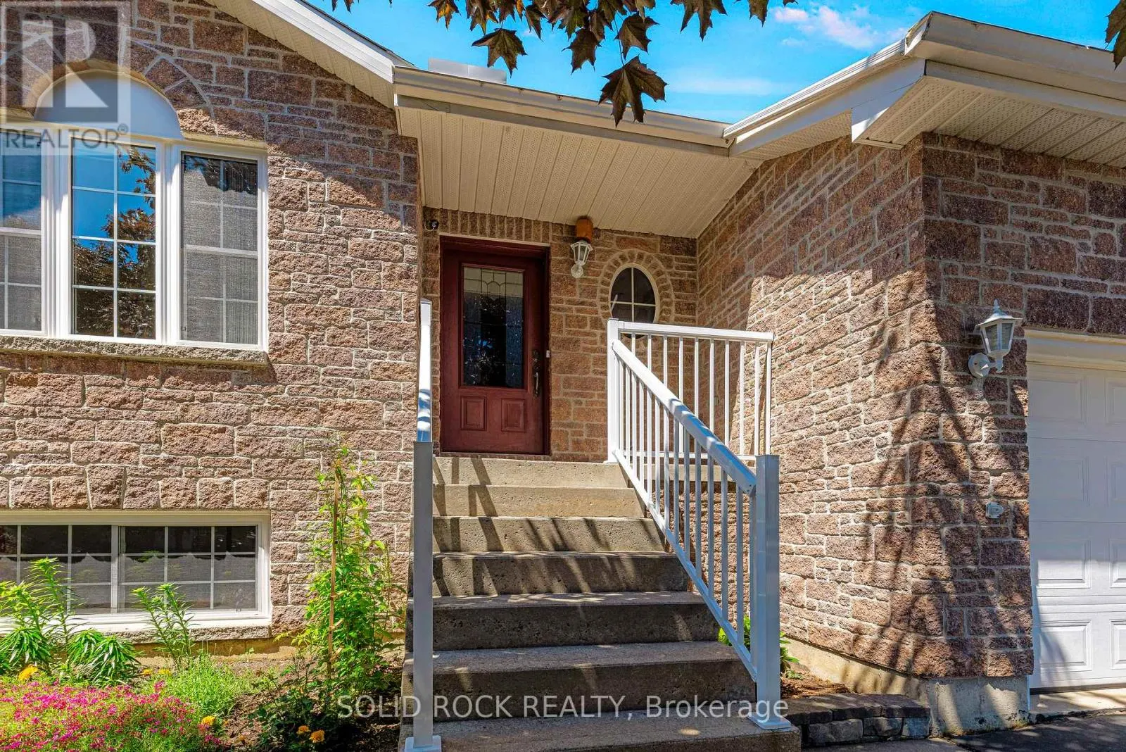 26 REGENCY PLACE