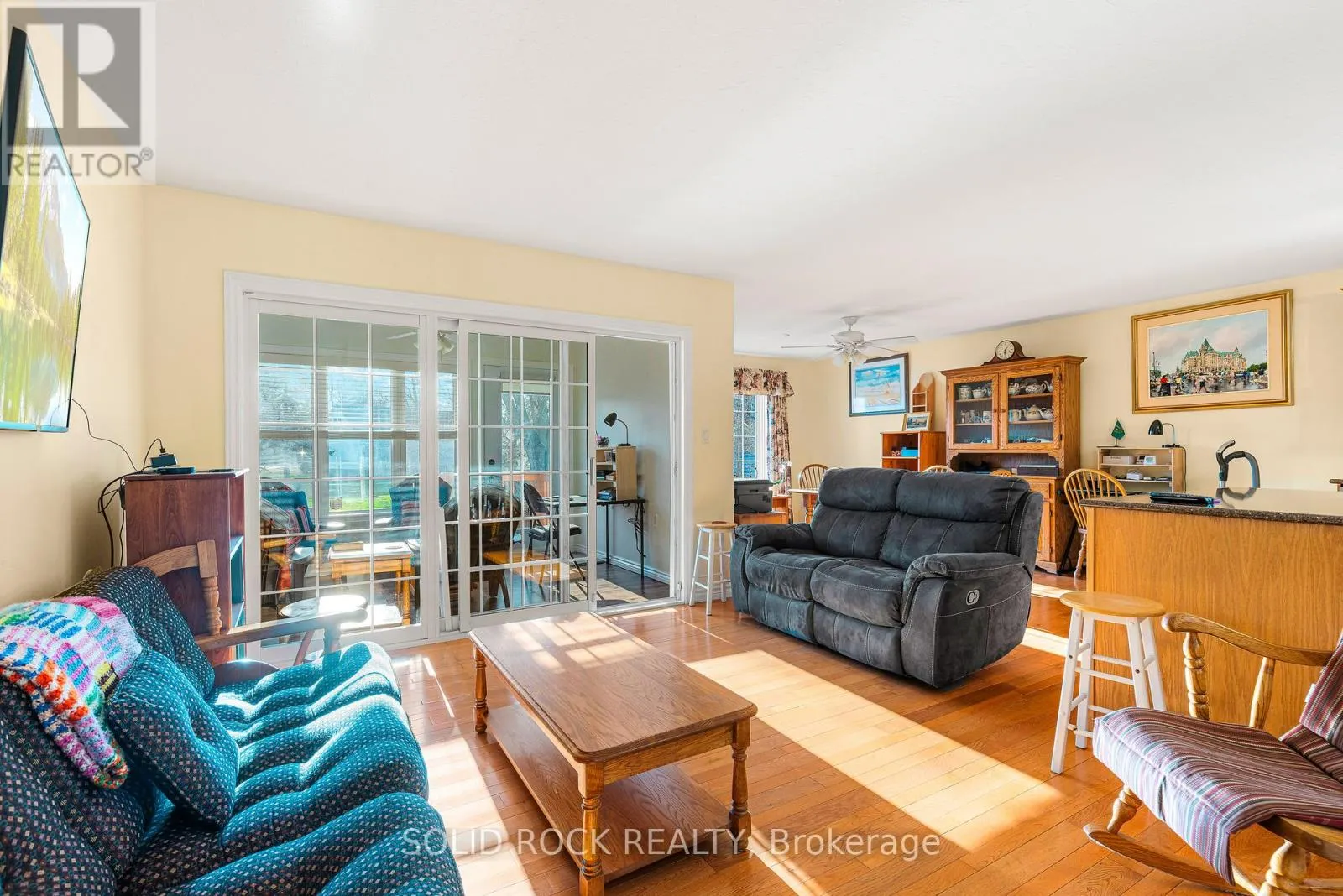 26 REGENCY PLACE