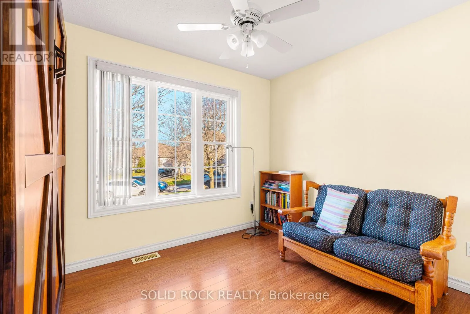 26 REGENCY PLACE
