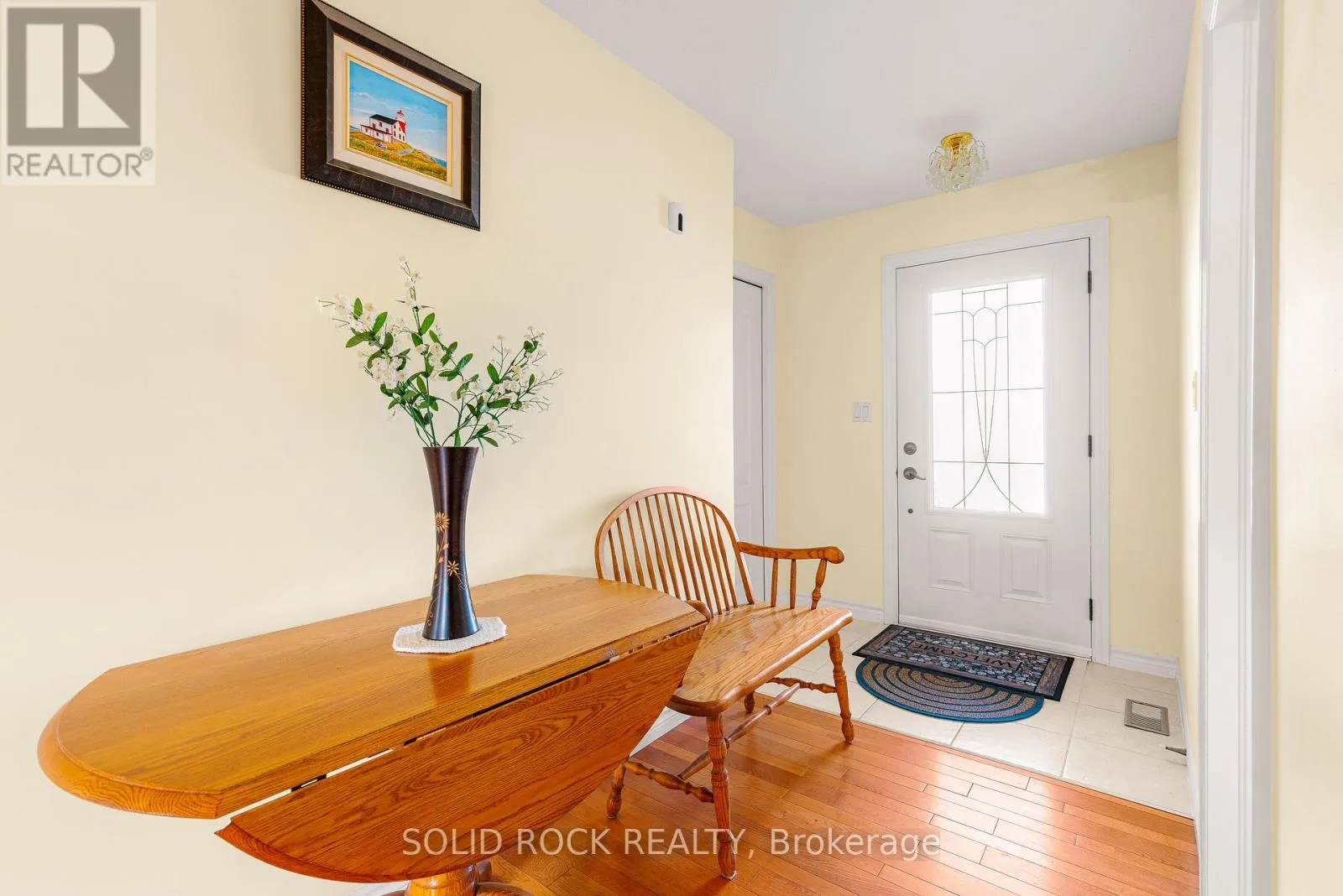 26 REGENCY PLACE