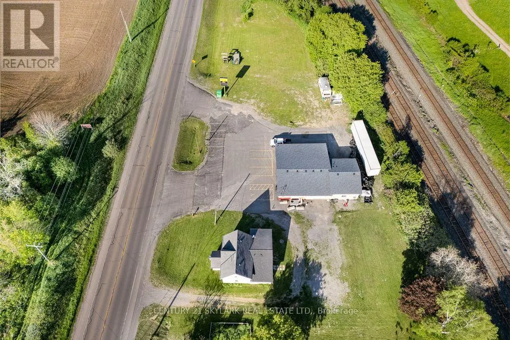 15693 COUNTY RD 2