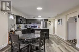 15693 COUNTY RD 2