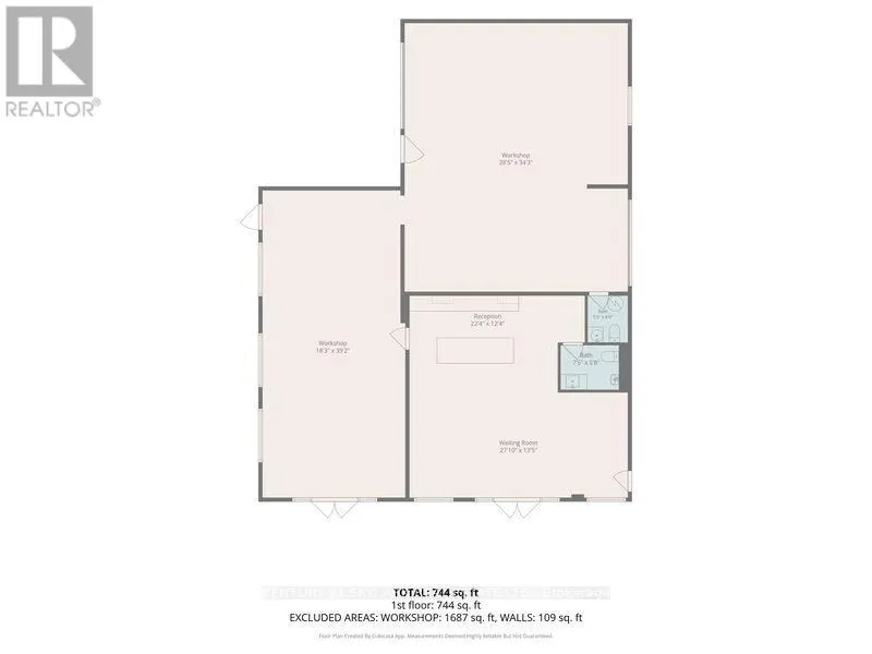 15693 COUNTY RD 2