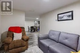 15693 COUNTY RD 2