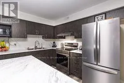 15693 COUNTY RD 2