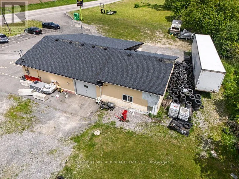 15693 COUNTY RD 2