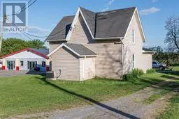 15693 COUNTY RD 2