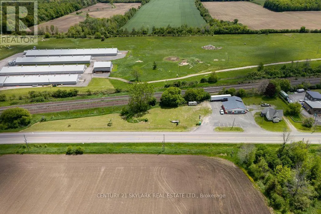 15693 COUNTY RD 2