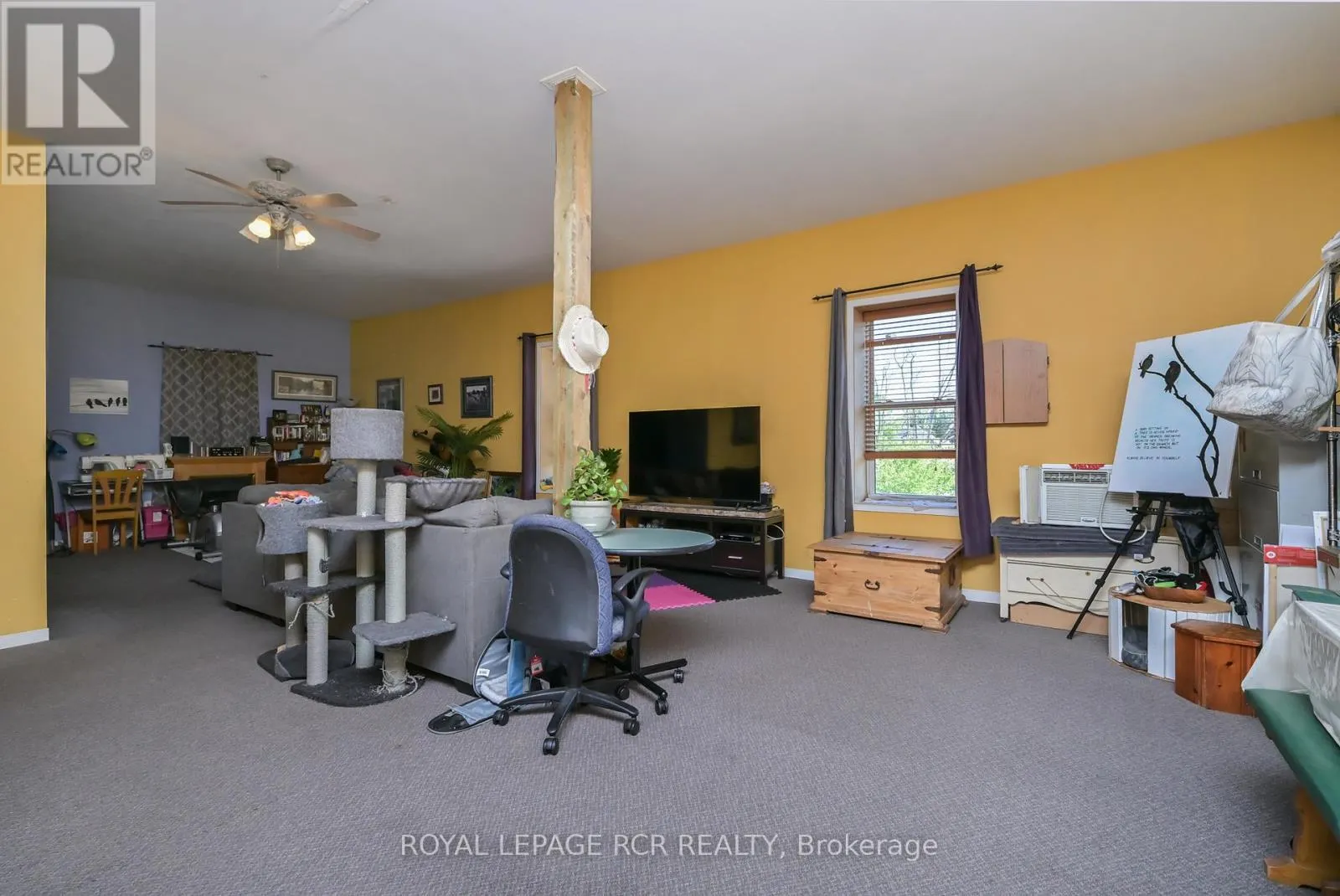 274 10TH STREET