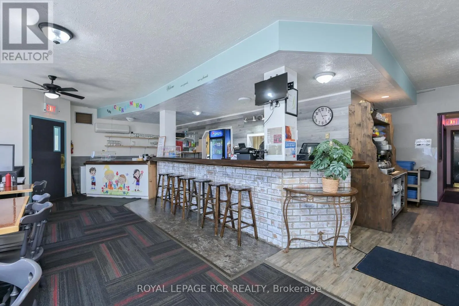 274 10TH STREET