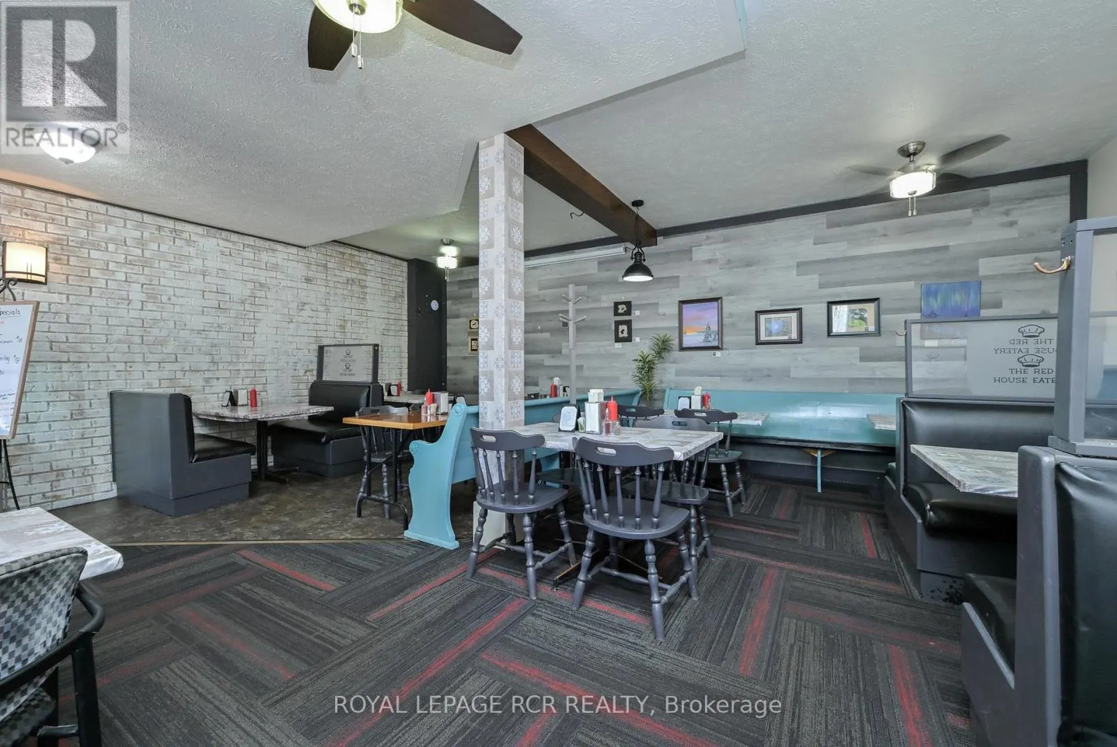 274 10TH STREET