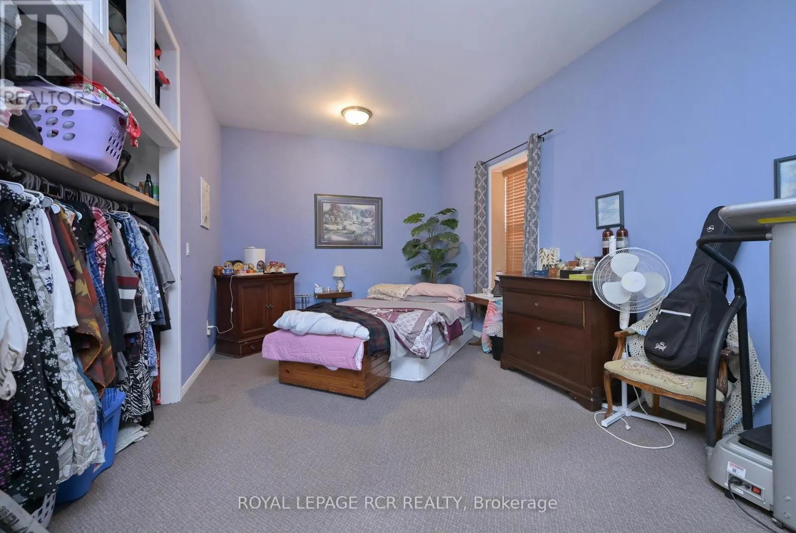 274 10TH STREET