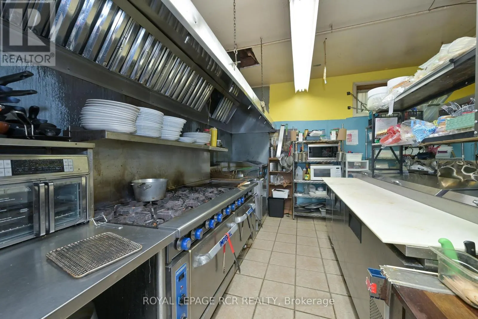 274 10TH STREET