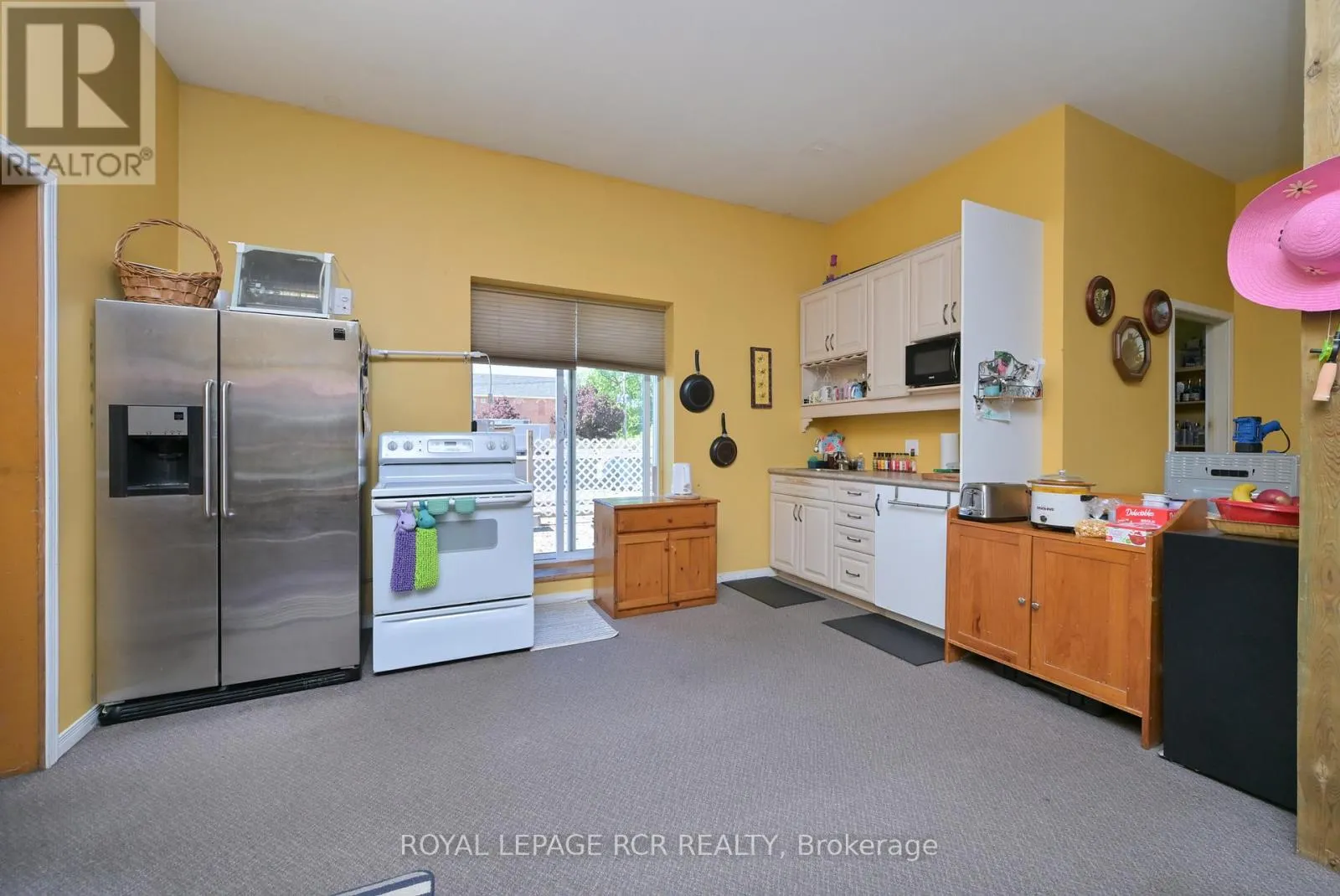 274 10TH STREET