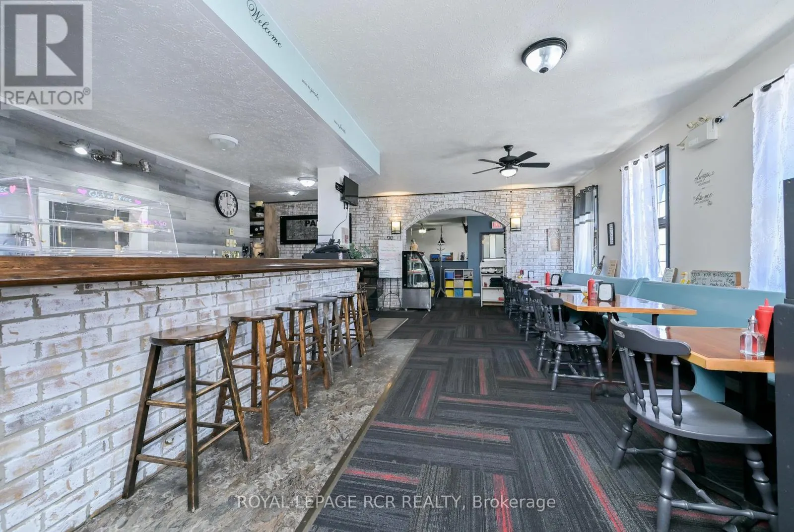 274 10TH STREET