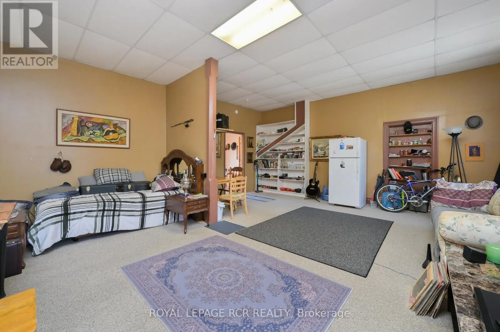 274 10TH STREET