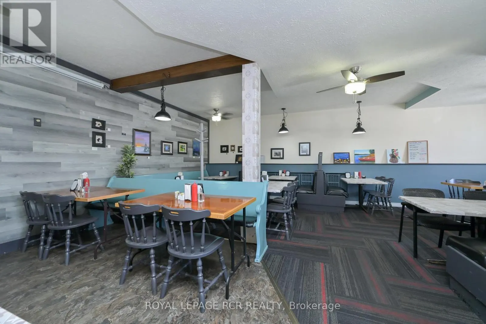 274 10TH STREET