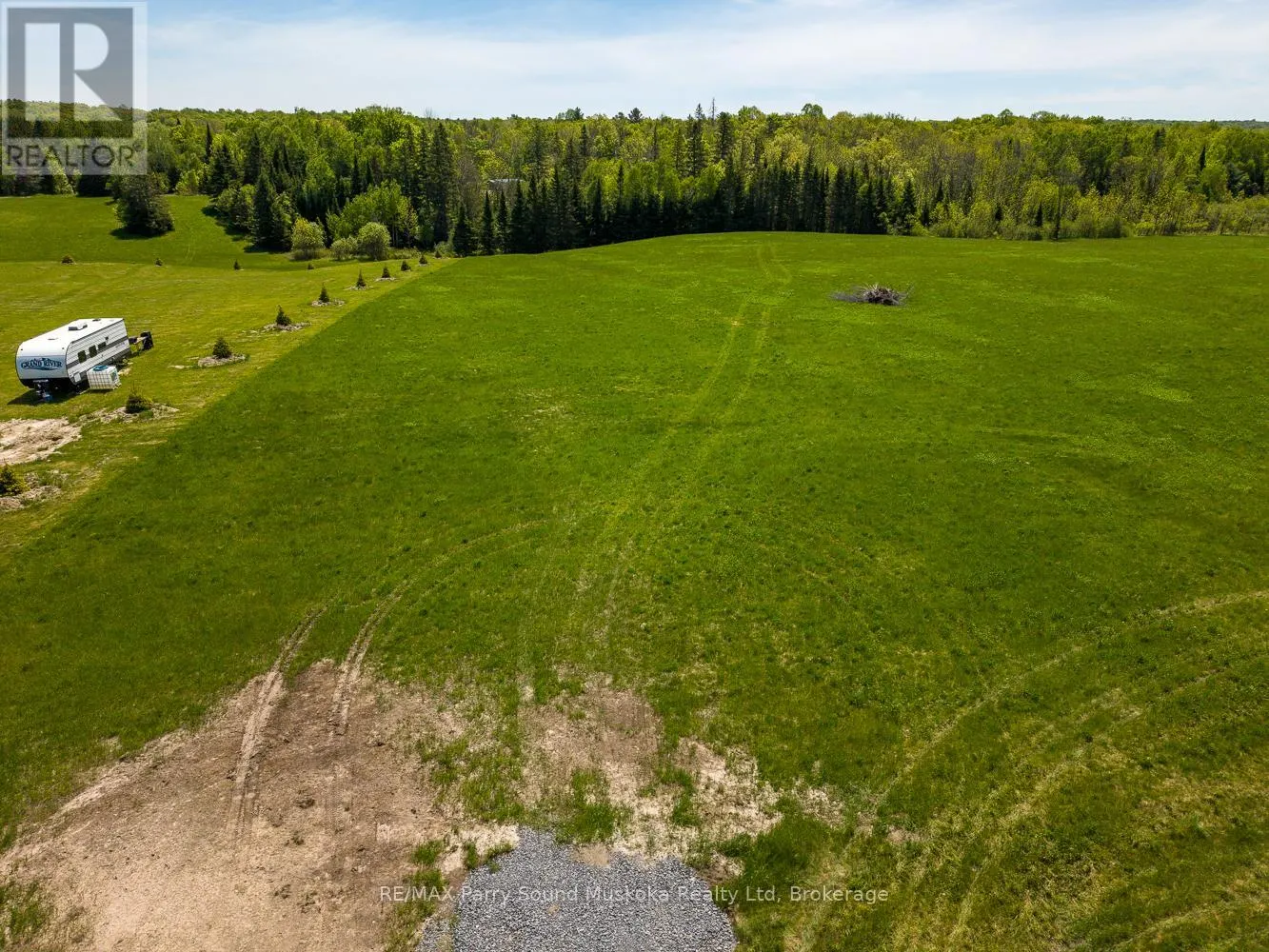 267 BALSAM ROAD